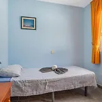 Solymar Jazmin A3 * Costa Calma