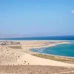Solymar Jazmin A3 *