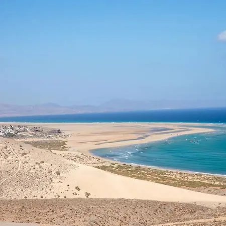 Solymar Jasmin A3 *