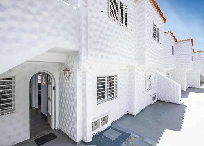 Solymar Jazmin A3 * קוסטה קלמה