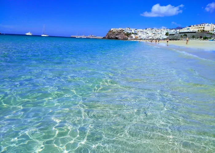 Solymar Jazmin A3 קוסטה קלמה