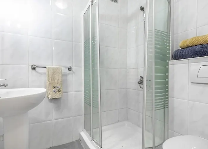 Solymar Jazmin A3 * קוסטה קלמה