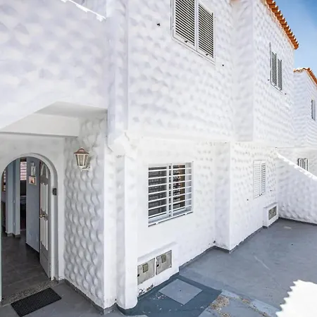 Solymar Jazmin A3 * Коста Калма