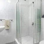 Solymar Jazmin A3 * Costa Calma